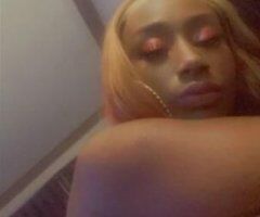 80BBJ💦👅100$BBJCIM💦💯 140$FSBBJ🍑💦SUETHAHEADDOCTO 🥰👄💦👅💦 - Image 4