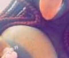 Head Doctor ♿😜 Speacials Overnights Fantasy🍆💦👅 - Image 2