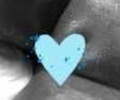 Head Doctor ♿😜 Speacials Overnights Fantasy🍆💦👅 - Image 3