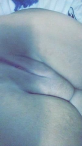 CUM TRY ME..NO DEPOSIT 🔥💦💋 - 1