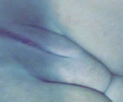 Amarillo escorts - CUM TRY ME..NO DEPOSIT 🔥💦💋