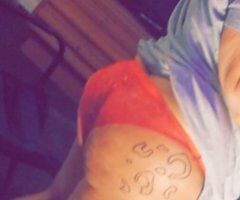 CUM TRY ME..NO DEPOSIT 🔥💦💋 - Image 3