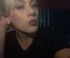 CUM TRY ME..NO DEPOSIT 🔥💦💋 - Image 5