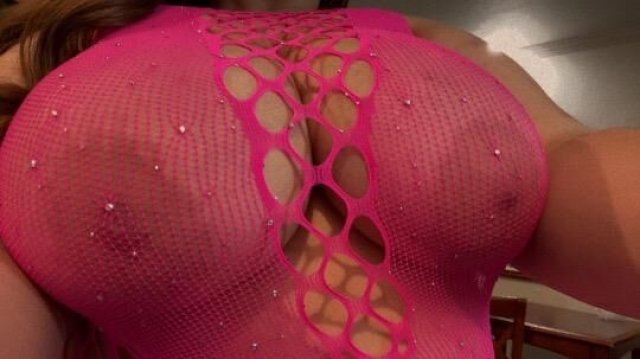 SLUTTY SUNDAY SPECIAL ** NOW AVAILABLE💋💋💋 - 1