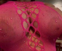 Visalia escorts - SLUTTY SUNDAY SPECIAL ** NOW AVAILABLE💋💋💋