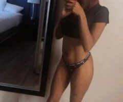 SEX therapy starts with ME😘 - Image 4
