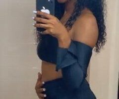 SEX therapy starts with ME😘 - Image 5