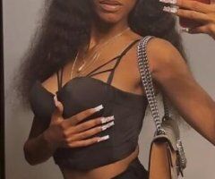 SEX therapy starts with ME😘 - Image 6