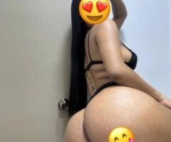 Northern Virginia escorts - YOUNG NEW, EDUCATE NEW ARRIVAL TO THIS CITY ❤️❤️
