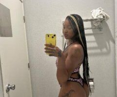 Hi daddy😍 Cum have fun 💦 - Image 10