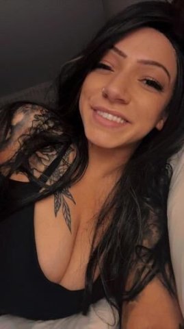 LEAVING SOON!! Don't miss me! 100% REAL!!! ITS REALLY ME!! New Phone New #💋 New Location 💋 SAME BITCH - 1