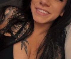 Olympia escorts - LEAVING SOON!! Don't miss me! 100% REAL!!! ITS REALLY ME!! New Phone New #💋 New Location 💋 SAME BITCH