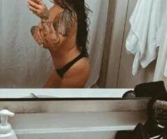 LEAVING SOON!! Don't miss me! 100% REAL!!! ITS REALLY ME!! New Phone New #💋 New Location 💋 SAME BITCH - Image 5
