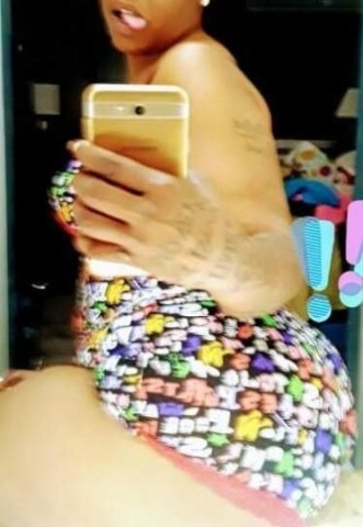 Skittles - 1
