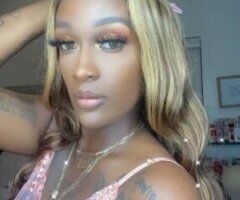 Las Vegas escorts - SOFT TOUCH SENSUAL MASSAGE THERAPY ❤Paris❤