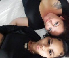 🔥💦💋 SUNRISE SPECIAL 4A.M. - 7 A.M. ONLY!!!!🔥💦💋 - Image 4
