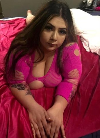🍭❄ ALL TIME FAVORITE 🏆PAWG 🍑 Hosting in Metairie 🍭 - 1