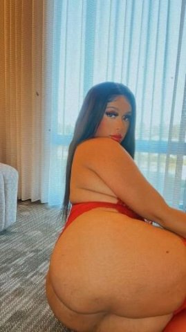 🐊🏆🔥❤YOUR CAJUN CREOLE GODDESS HERE TO BRING THE LOUISIANA SPICE TO YOUU 🐊❤🔥🏆 COMMING 09/21 - 1