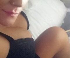 Special (just4tonight) - Image 3