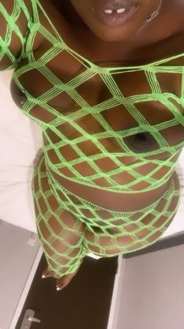 🤩🤩thickCHOCOLATE 🍫💦🥰 - 1