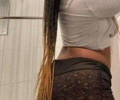 🤩🤩thickCHOCOLATE 🍫💦🥰 - Image 3