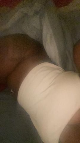 looking for me(head only)💦💦💕 no incalls - 1