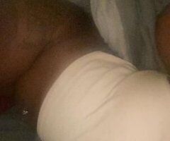 Fayetteville escorts - looking for me(head only)💦💦💕 no incalls