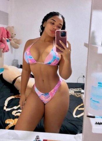 🍭🍭 Sexy Colombian available now, affectionate and flirtatious 🍭🍭 - 1