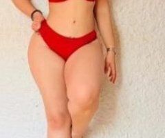 latina caliente con lindo cuerpo 🔥 fotos reales 💯 full service 💦 - Image 5