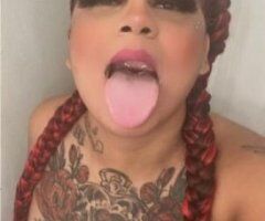 STUNNING EBONY DONT MISS - Image 7