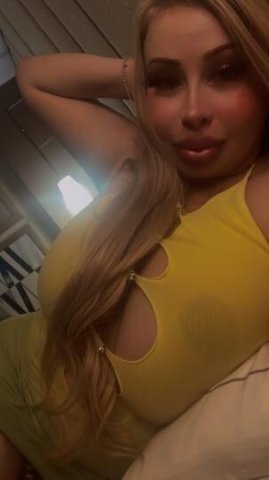 AMAIA/ NO BBJ / NO BARE ANYTHING 🚫❌BBFS - 1