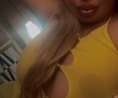 Los Angeles escorts - AMAIA/ NO BBJ / NO BARE ANYTHING 🚫❌BBFS
