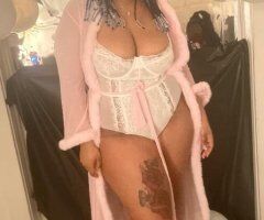 🔥🚨OUTCALL/CARDATE 🚨🔥Thick TYPE SHiT 🔥🔥Qv Special 🔥🔥 🚨🚨Back Shot Princess 👑 💯✅LETSS GOO 😋🤤💦💦 - Image 3