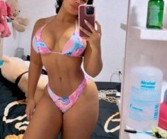 Amarillo escorts - Beautiful Amazing girl ready💦Relax With Me💛Let me fulfill all of your fantasies😜SATISFACTION 100%✅