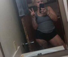 THICK JUICY BABY Tatted Spoiled And ready - Image 3