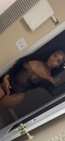 🥰😘New In Town Karm😘🥰 - 1