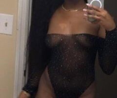 🥰😘New In Town Karm😘🥰 - Image 4