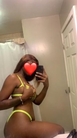 INCALL ONLY // INCALL ONLY - 1