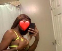 Philadelphia escorts - INCALL ONLY // INCALL ONLY