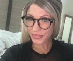 Lexington escorts - Justice Ave.
