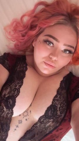 😈🍆💦 😈 Big Booty BBW ready right now for your pleasure ❤️❤️❤️💯 - 1