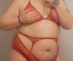 😈🍆💦 😈 Big Booty BBW ready right now for your pleasure ❤️❤️❤️💯 - Image 2