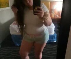 QueenPetty is in Springdale💋 Cum Play w Me RIGHT NOW💋 - Image 3