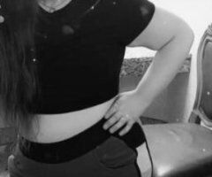 QueenPetty is in Springdale💋 Cum Play w Me RIGHT NOW💋 - Image 4