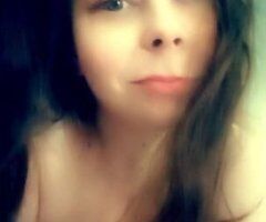 QueenPetty is in Springdale💋 Cum Play w Me RIGHT NOW💋 - Image 5