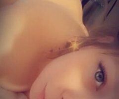 QueenPetty is in Springdale💋 Cum Play w Me RIGHT NOW💋 - Image 6