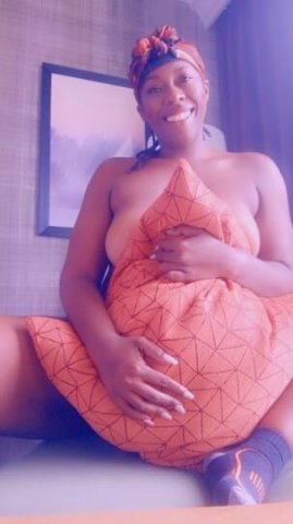 😻 THICK n TALL AMAZON 🍑 💚420 HUNNI💻 JASMIN GODDESS🎥 🔵OnlyFans ☑- 🟠PrnHUB ☑VERIFIED ☑🎊 👉👉 💯 ➕💰!! - 1