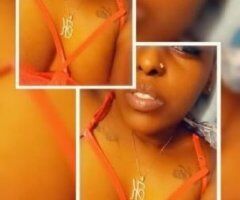 💕80💕Hhr Specials💕 - Image 3