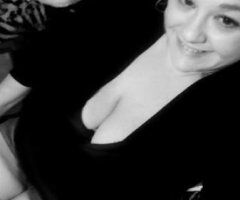 40 G Blonde, Thick, and Beautiful - Image 2