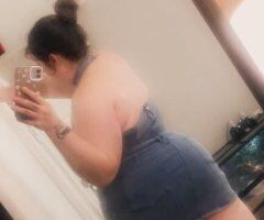 Taste My Holes 😋 Bad AF ⚡💋 Super Star 🌟 Sweet Treat ❤ Eat Me!! - Image 2